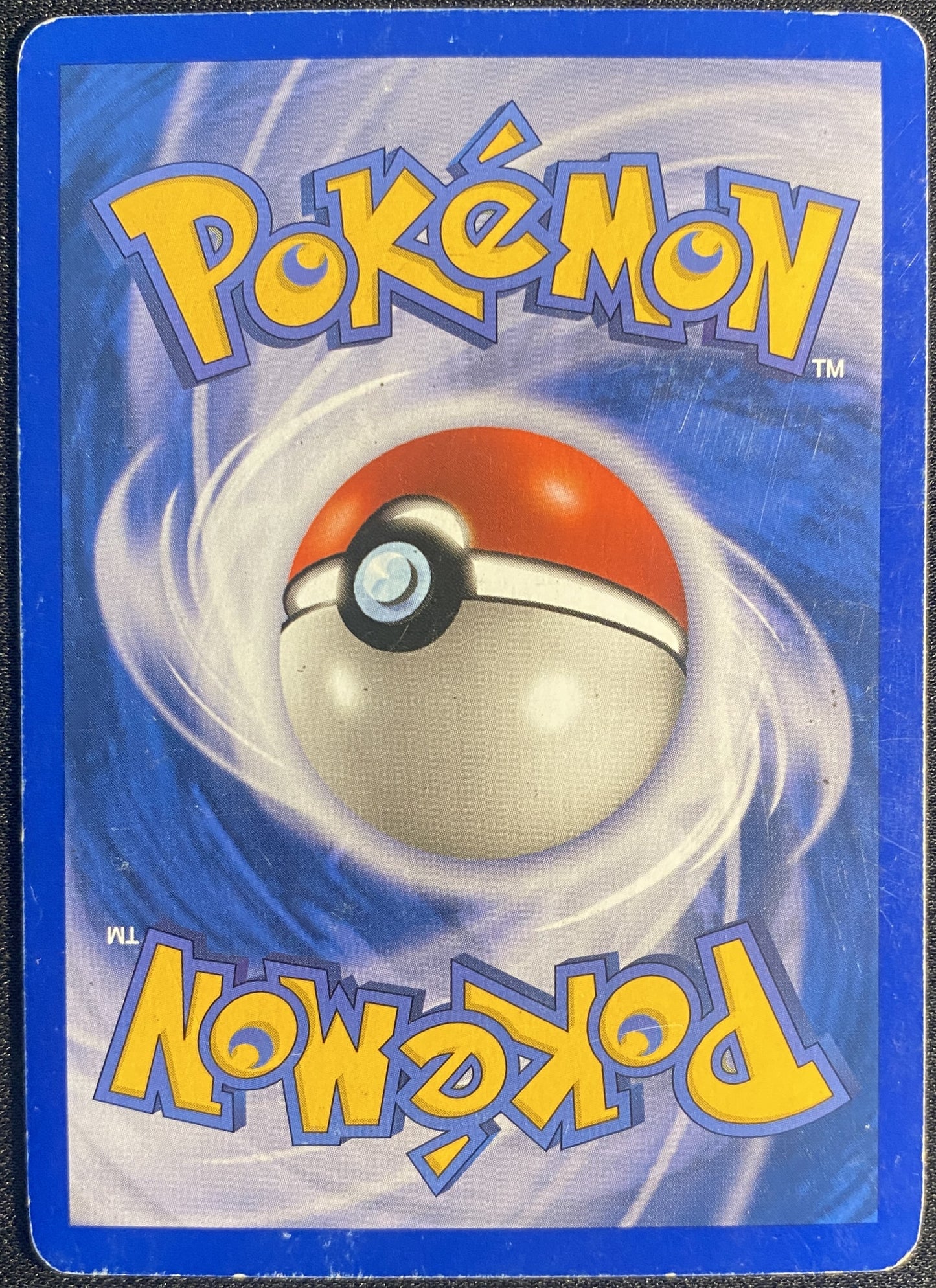 Entei - 10/147