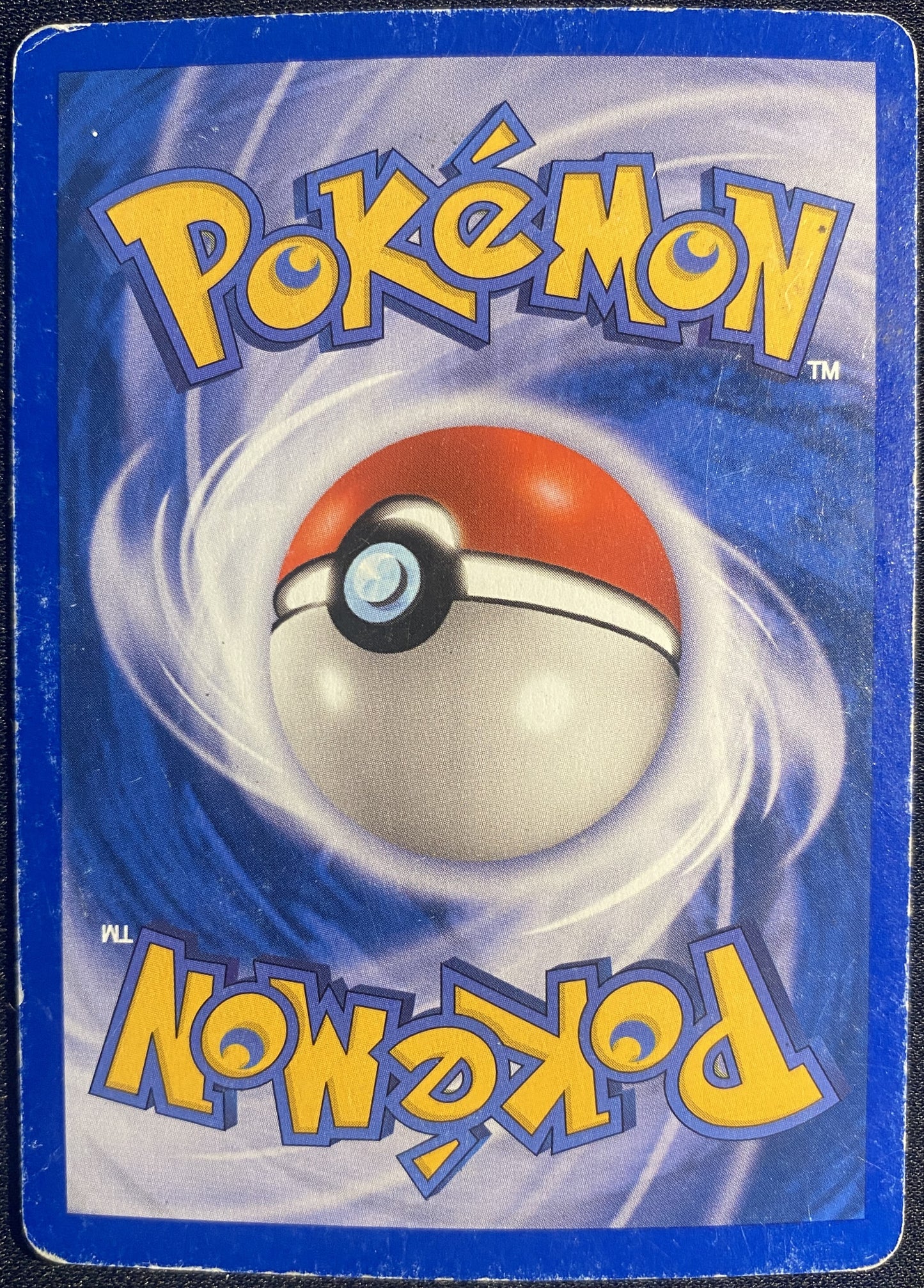 Totodile - 134/165