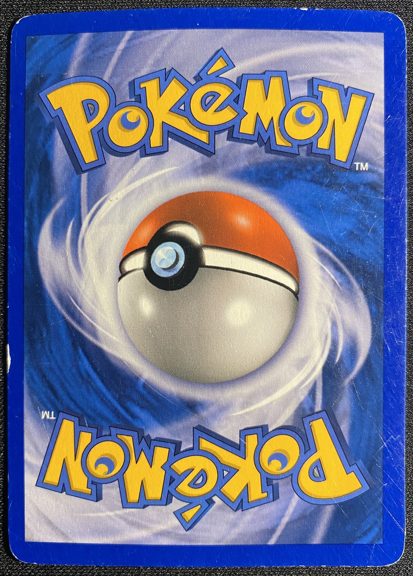 Charmander - 49/100