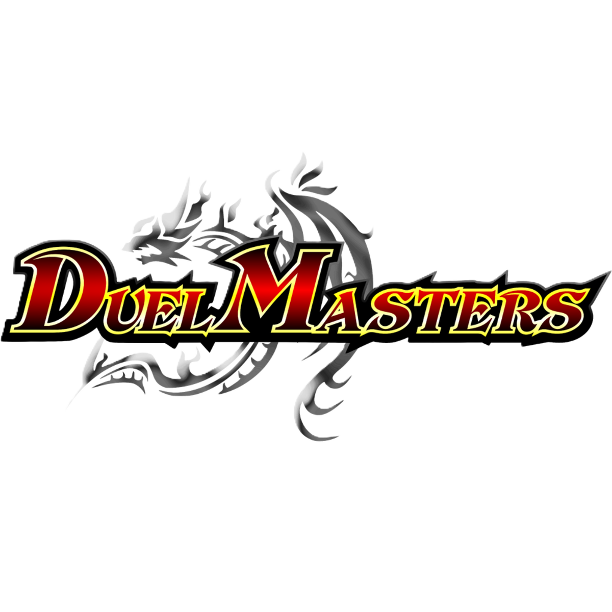 Duel Masters