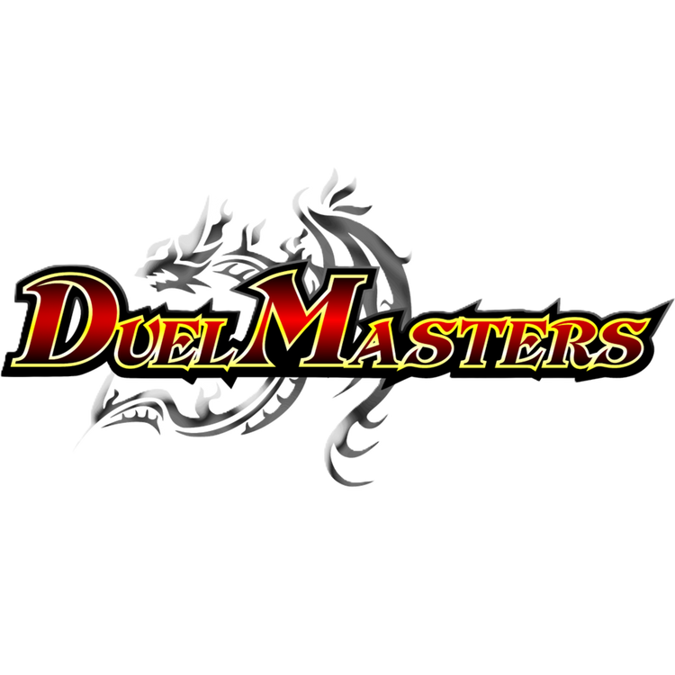 Duel Masters