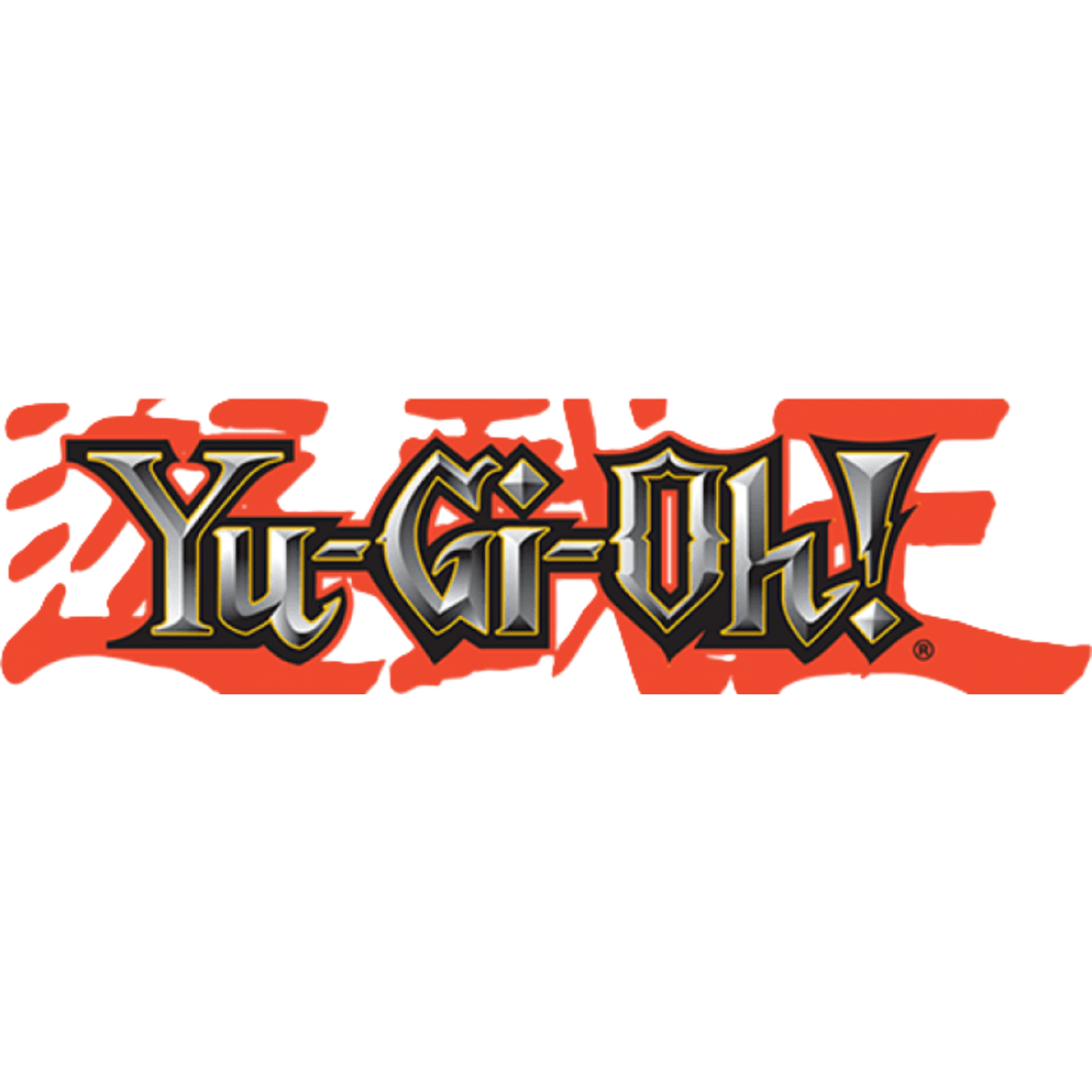 Yu-Gi-Oh