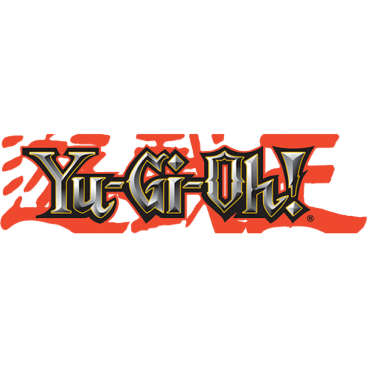 Yu-Gi-Oh