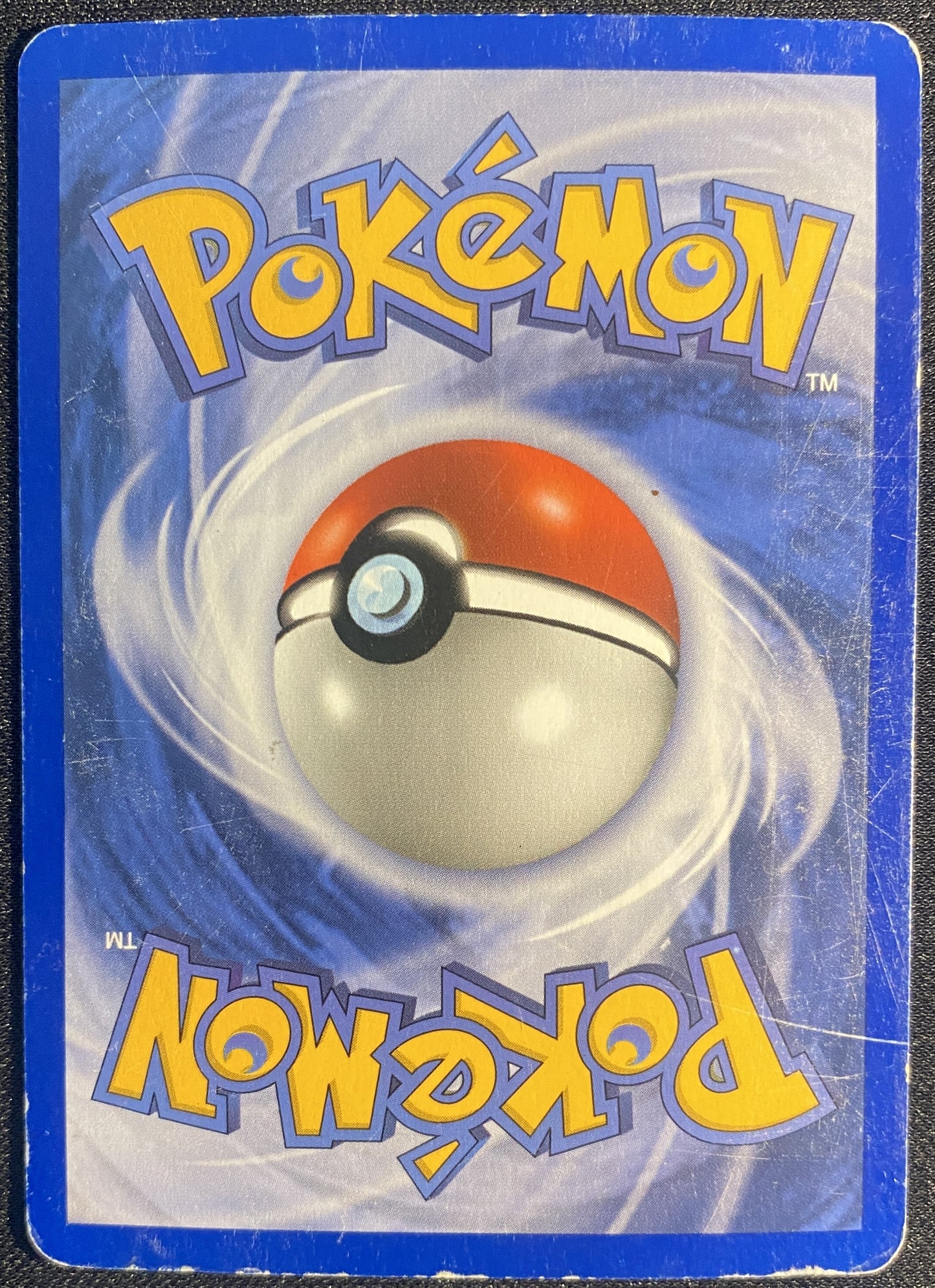 Deoxys - 5/110