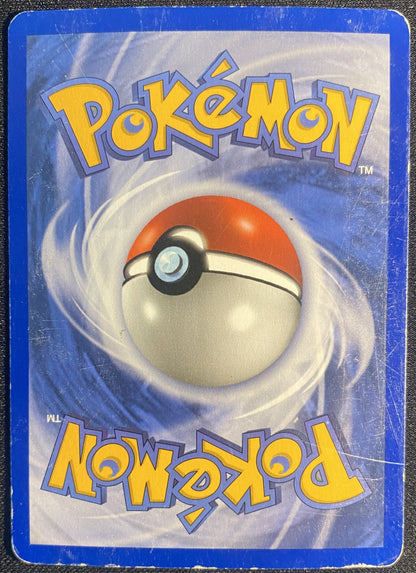 Deoxys - 5/110
