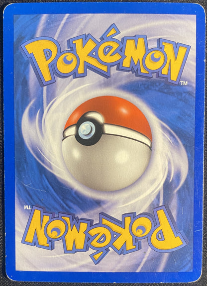 Slowking - 28/113 (Stamped)