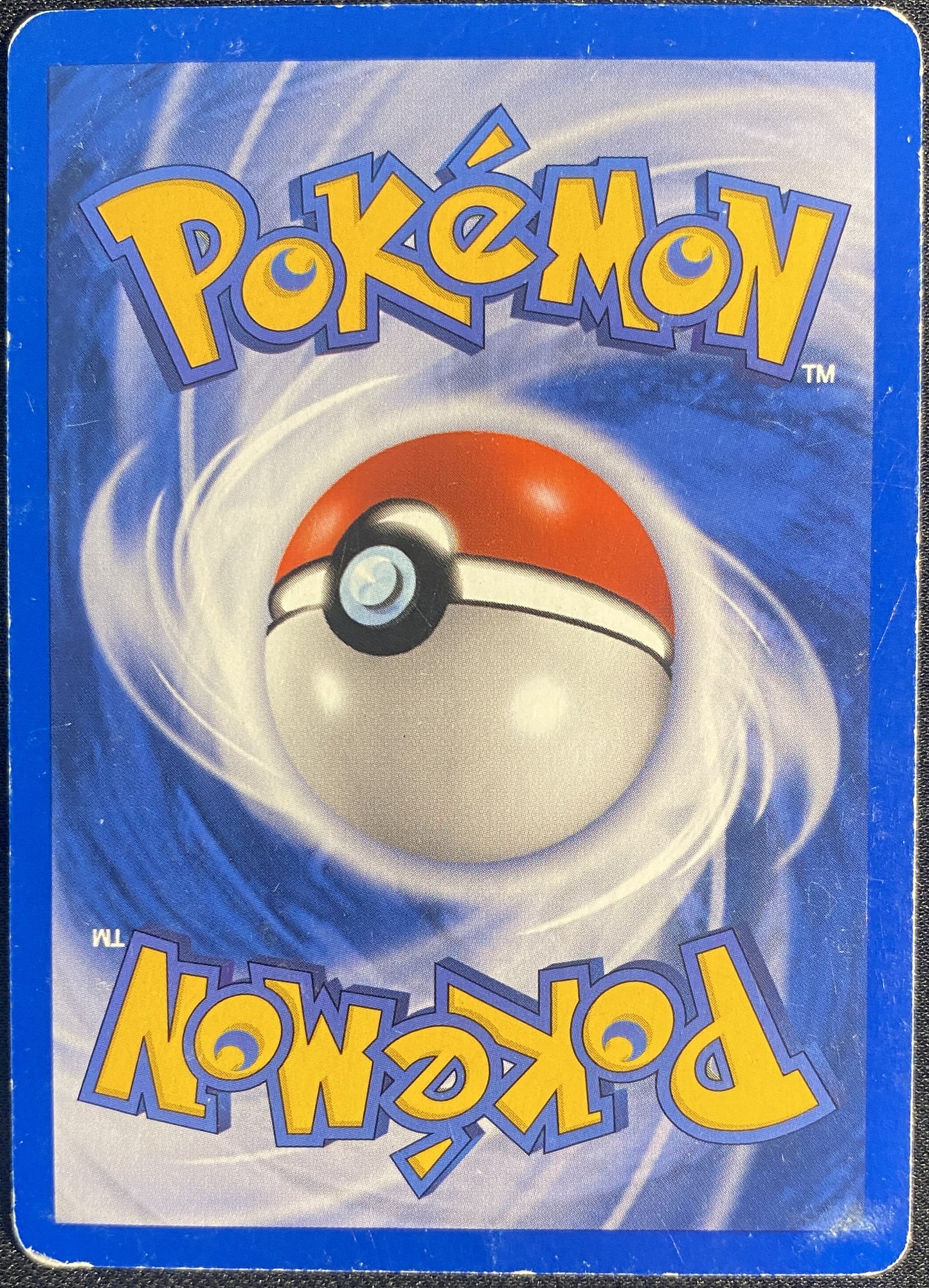 Blaziken - 3/109