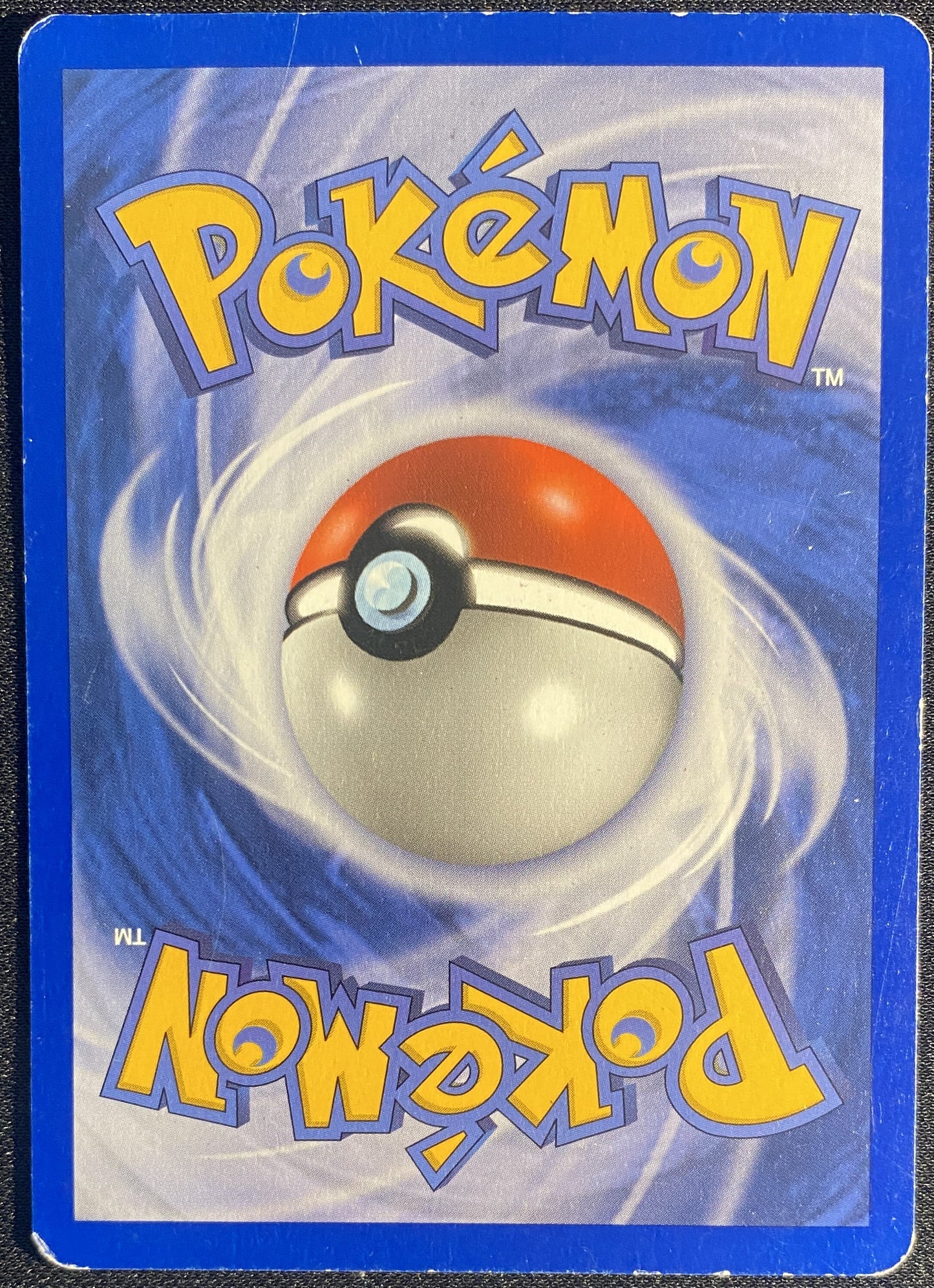 Latios - 12/110