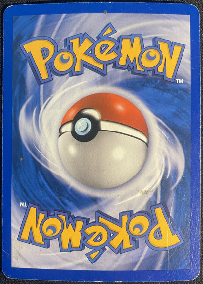 Deoxys - 18/107