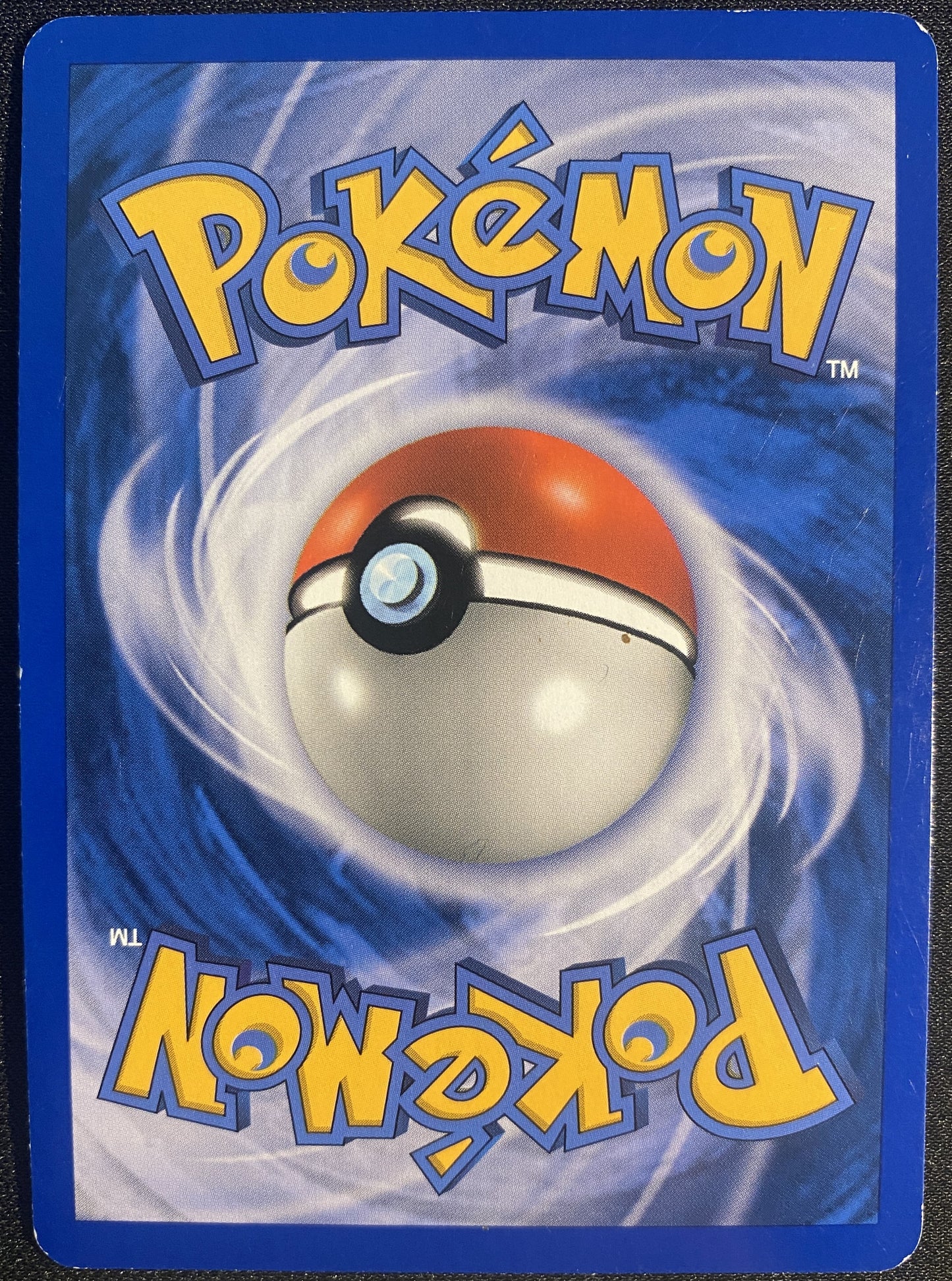 Sneasel - 120/146