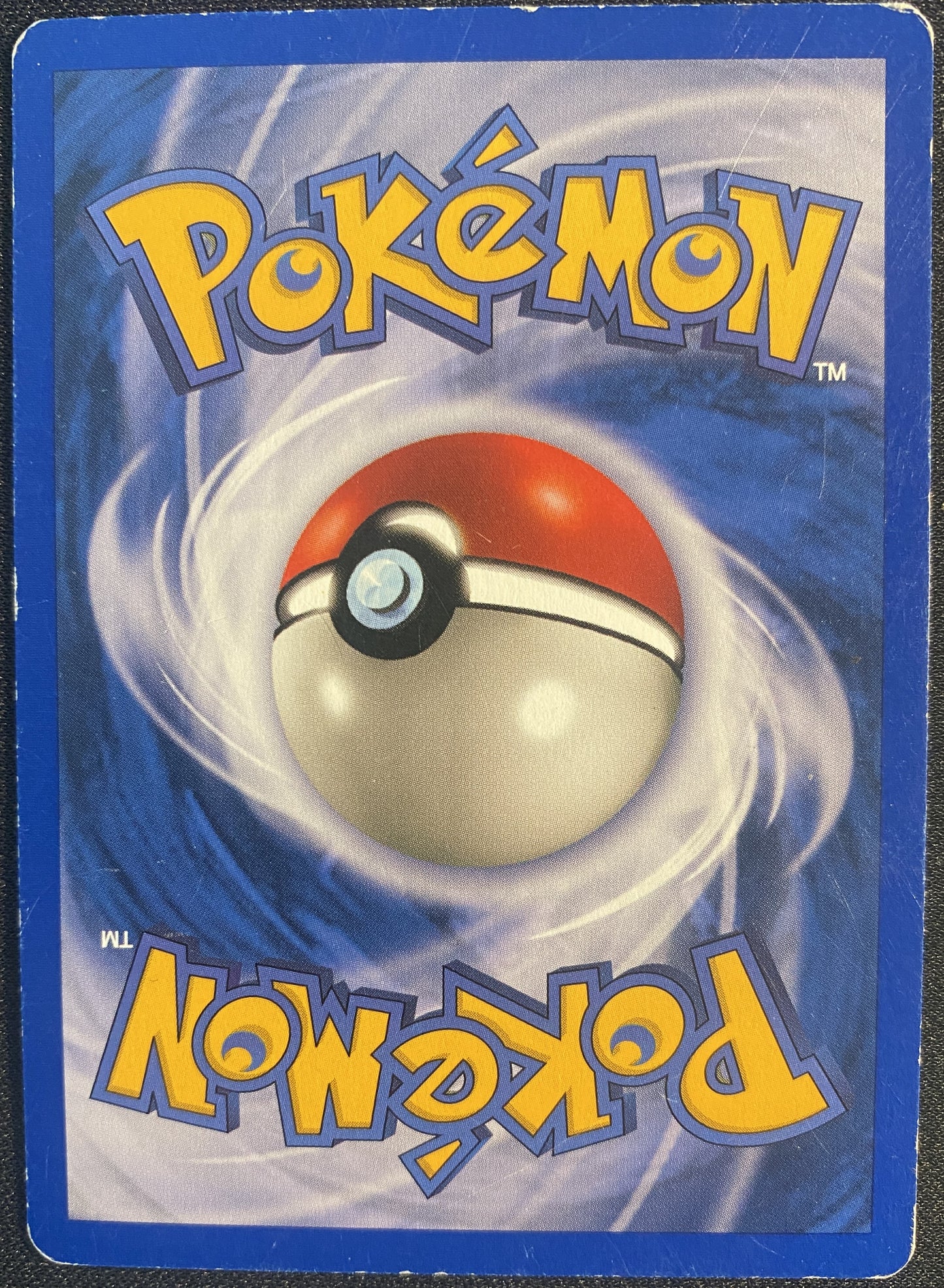 Light Wigglytuff - 54/105