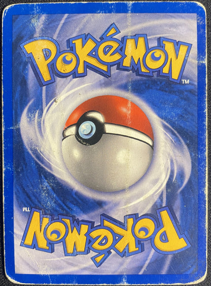 Dark Charizard - 21/82