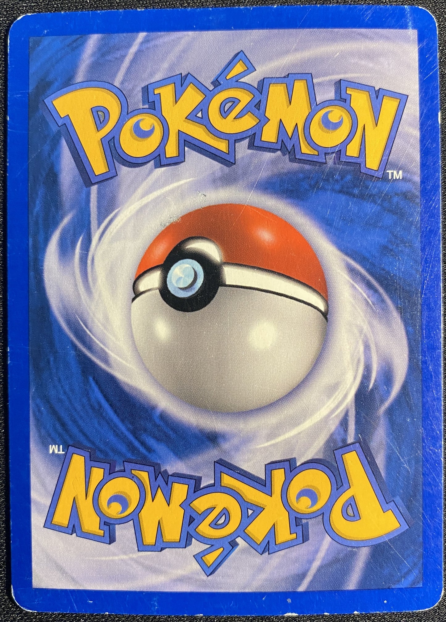 Primeape - 50/110