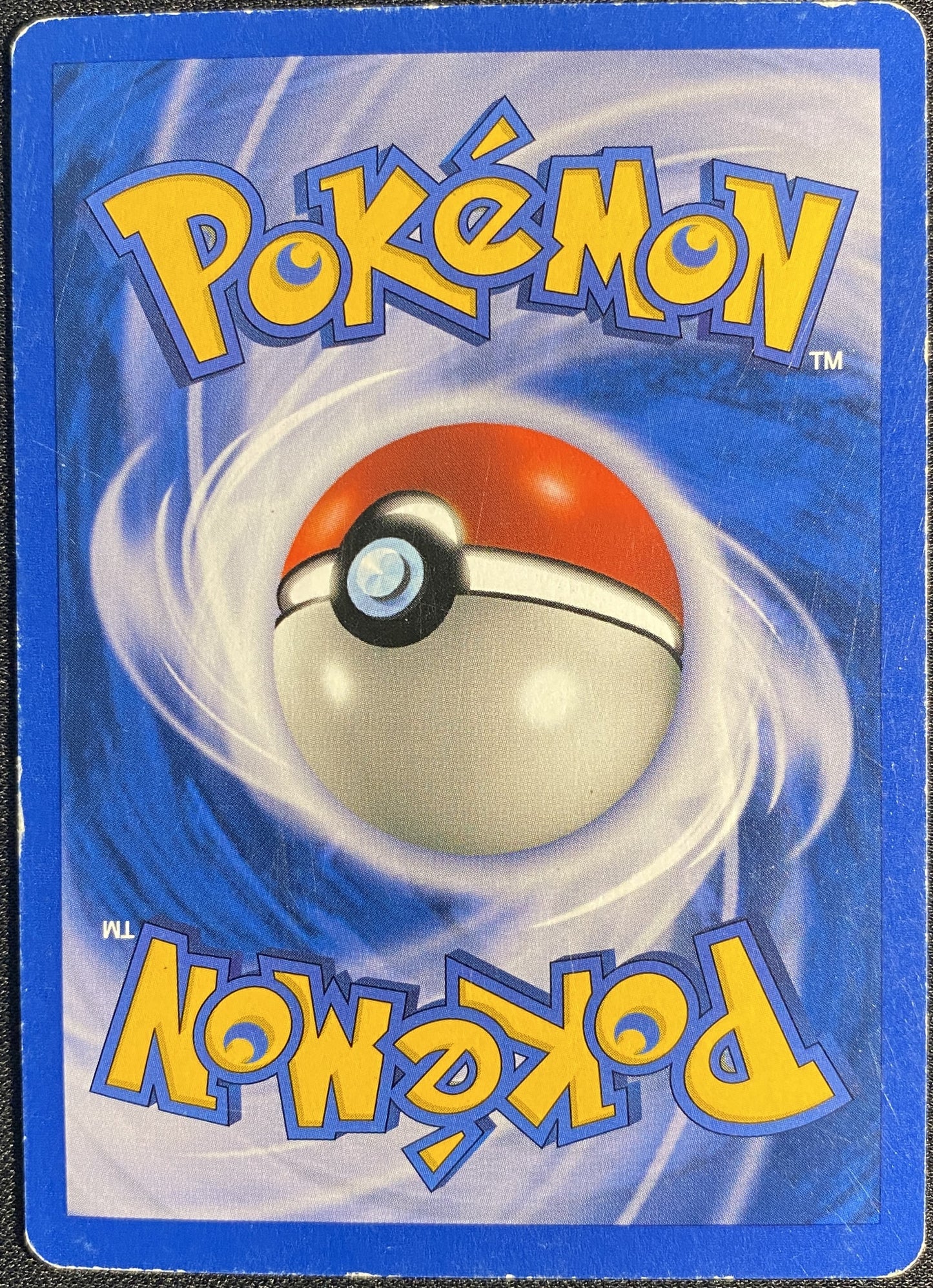 Wigglytuff - 32/64