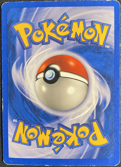 Wigglytuff - 32/64