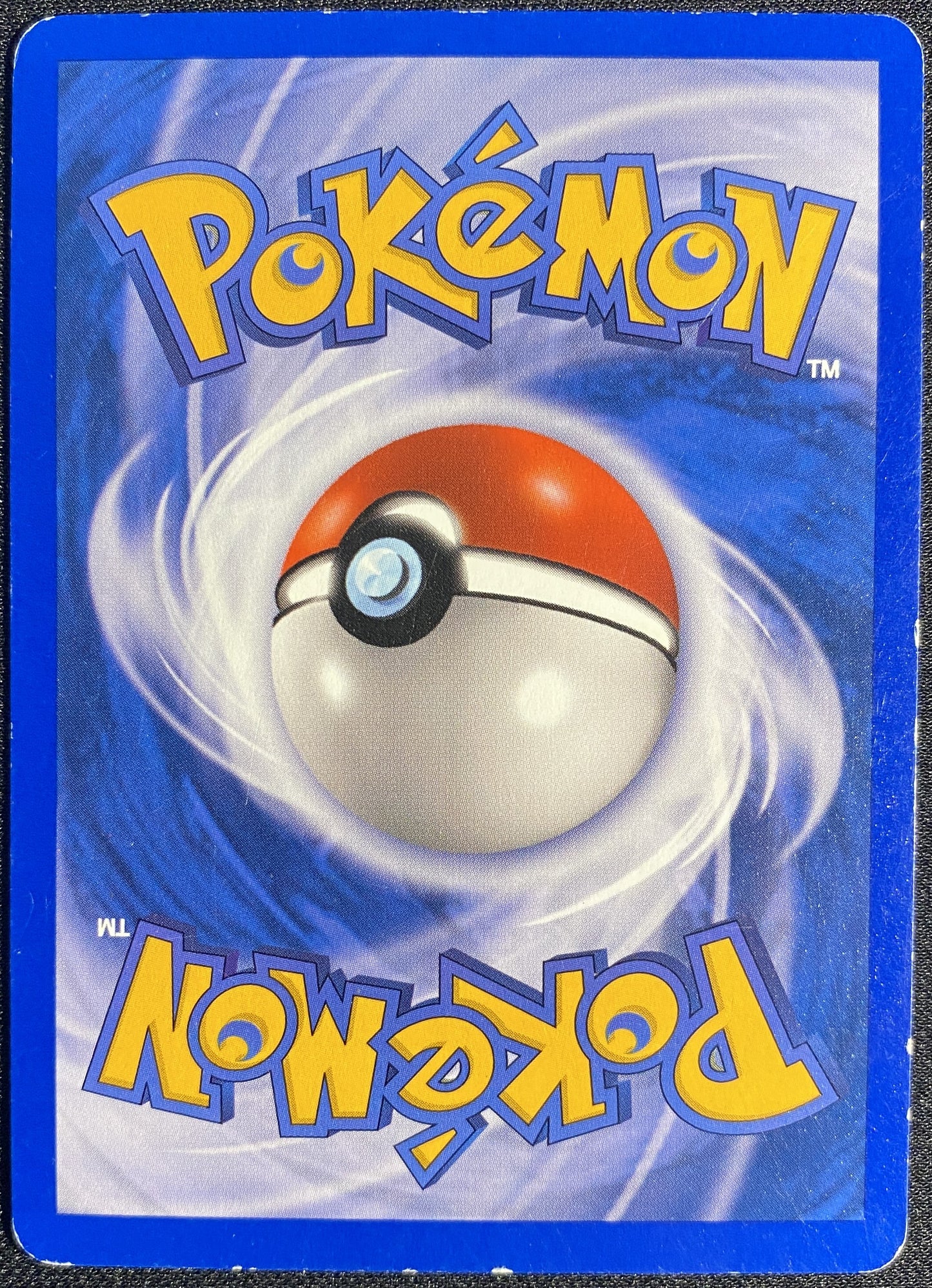 Drowzee - 74a/147