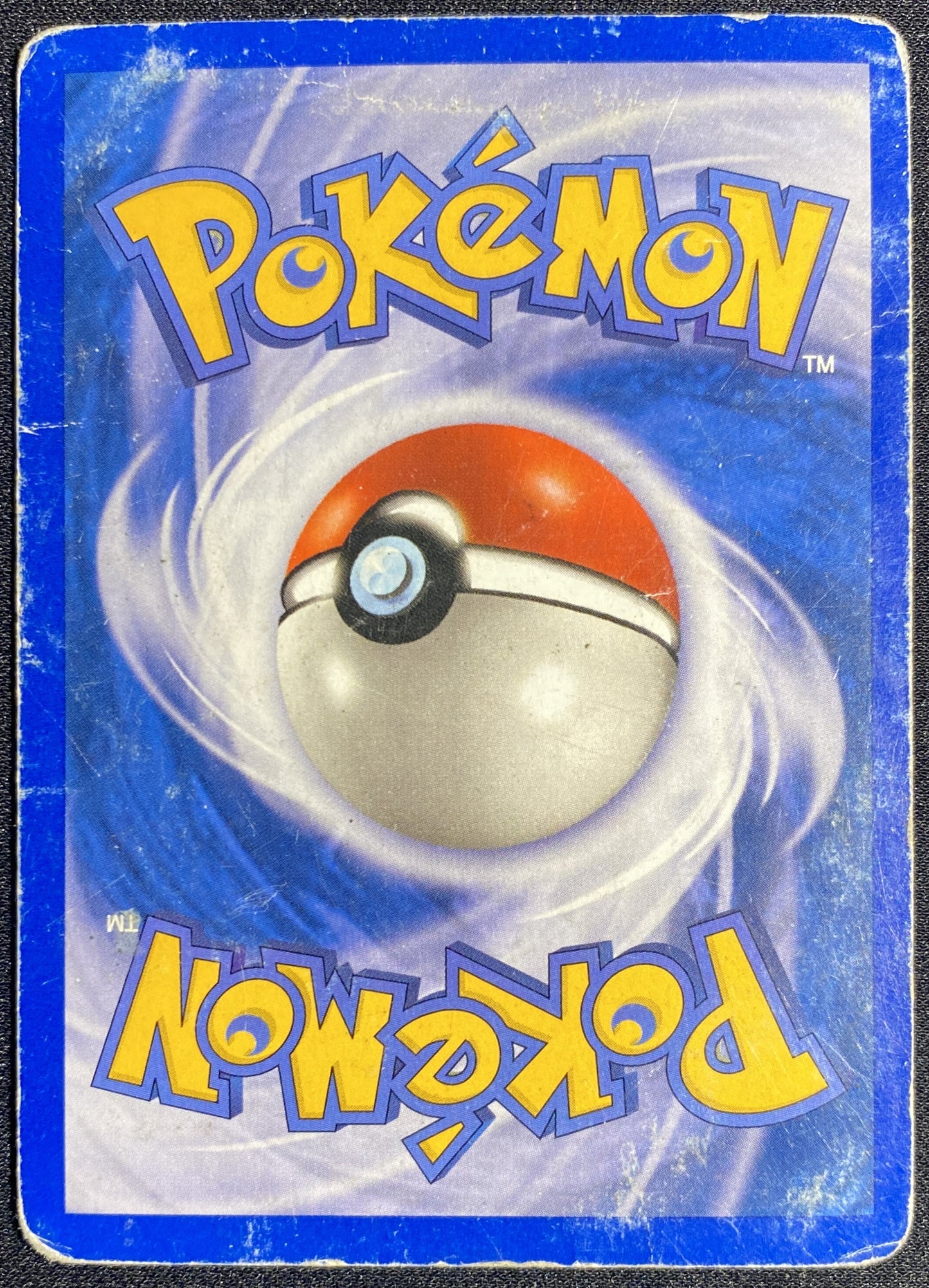 Pikachu - 86/110