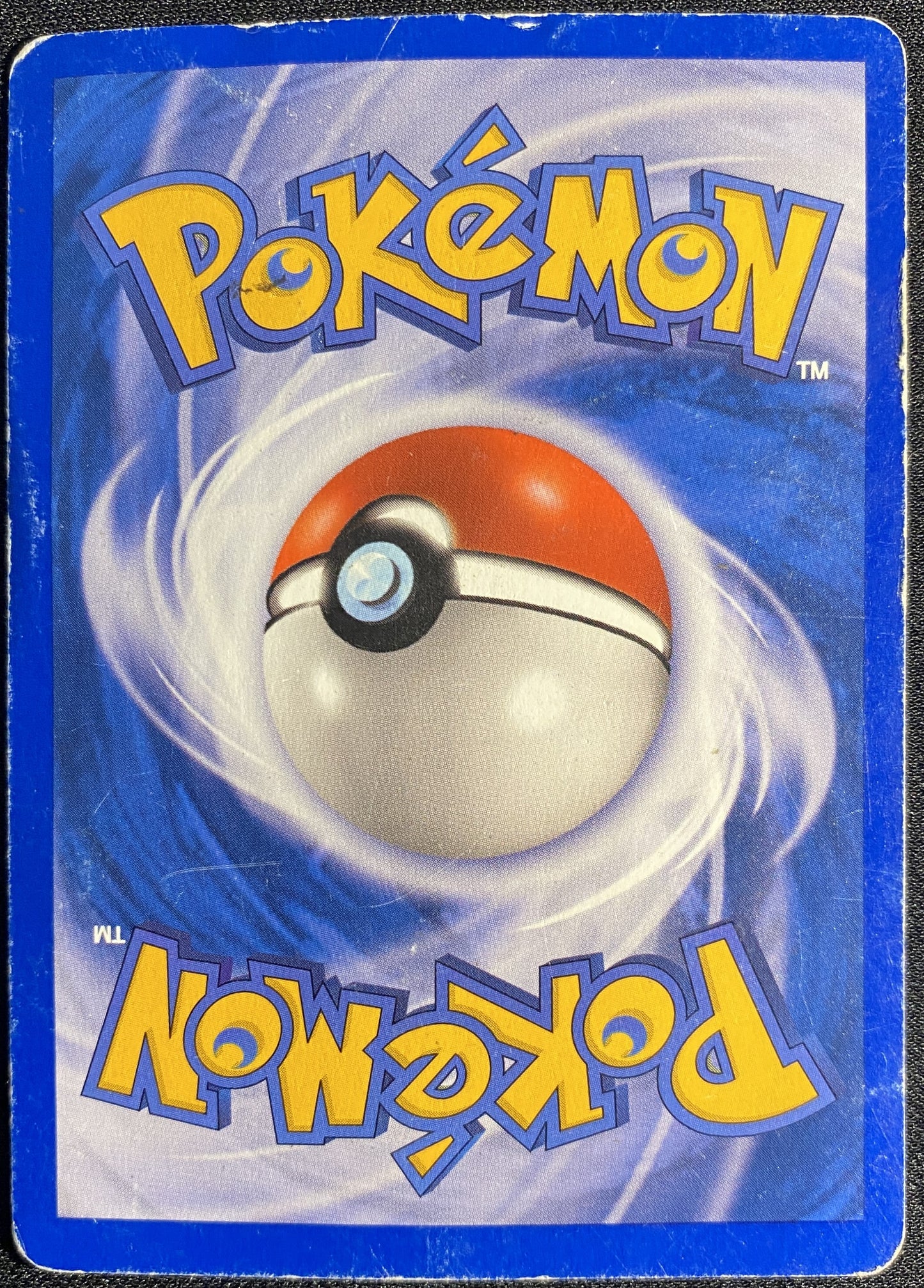 Charmander - 98/165
