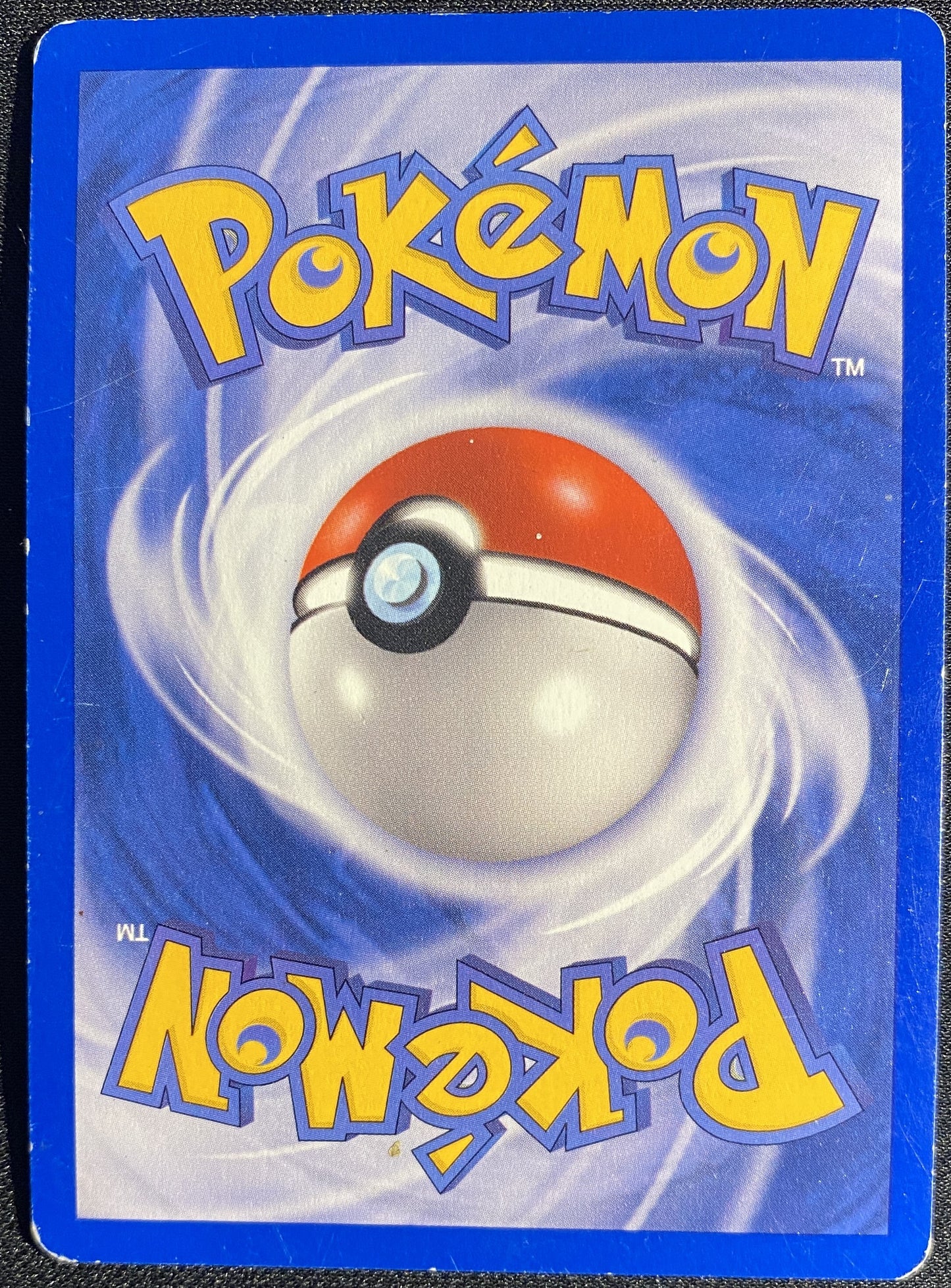 Feebas - 61/101