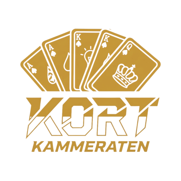 KortKammeraten